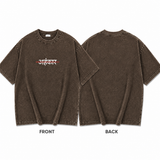 Mocha Brown
